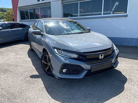 honda-vehicle-image