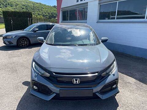 honda-vehicle-image