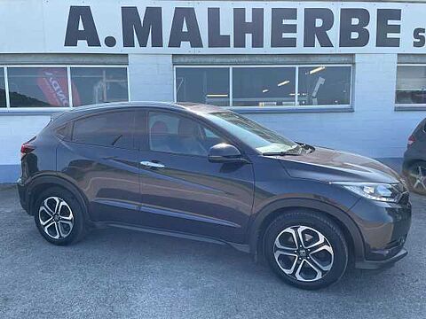 honda-vehicle-image