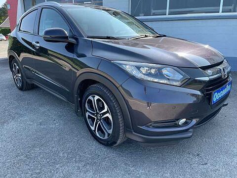 honda-vehicle-image