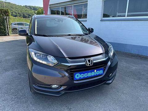 honda-vehicle-image