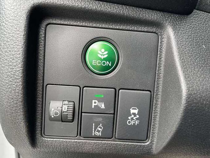 Honda HR-V 1.6 D-TEC 120ch Elegance